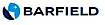 Barfieldinc