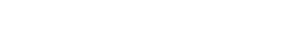 Barfly Interactive Networks