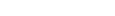 Barfly Interactive Networks's company profile