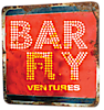 Barfly