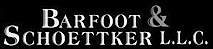 Barfoot & Schoettker