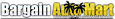 Bargainautomartaz