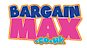 BargainMax's company profile