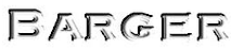 Barger Corporation