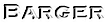 Barger Corporation's company profile