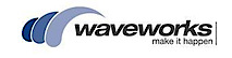 Barhale's logo Barhale's Company logo
