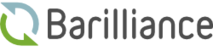 Barilliance