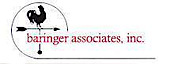 Baringer Associates