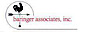 Baringer Associates