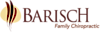 Barisch Family Chiropractic