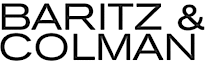 Baritz & Colman