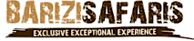 Barizi Safaris And Tours