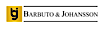 Bronstein, Gewirtz & Grossman's Competitor - Barbuto & Johansson logo