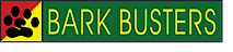 Bark Busters