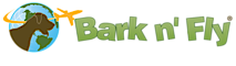 Bark N Fly Online