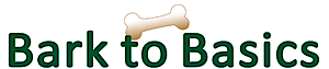 Bark to Basics