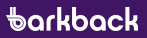 Barkback