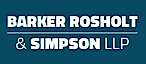 Barker, Rosholt & Simpson
