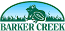 Barker Creek Publishing's logo Barker Creek Publishing's Company logo