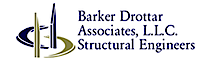Barker Drottar Associates's logo Barker Drottar Associates's Company logo