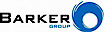 Barkergroup, Info