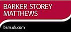 Barker Storey Matthews's logo Barker Storey Matthews's Company logo
