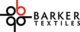 Barker Textiles