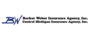 Barker Weber Insurance Agency