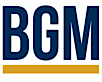 BGM