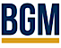 BGM