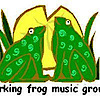 Barking Frog Music Group