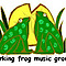 Barking Frog Music Group