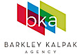Barkley Kalpak Associates