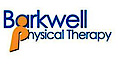 Barkwell Physical Therapy's logo Barkwell Physical Therapy's Company logo