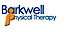 Leominster Chiropractic Spine & Injury Center's Competitor - Barkwell Physical Therapy logo