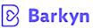 Tails.com's Competitor - Barkyn logo