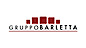 Gruppo Barletta