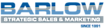 Barlow Strategic Sales & Marketing