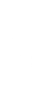 Barn Door Events