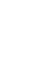 Kaw Valley Hearing's Competitor - Barn Door Events logo