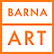 Barna-Art