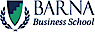 Barna Business School