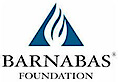 Barnabasfoundation