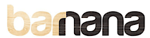Barnana