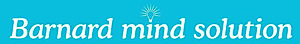 Barnard Mind Solution