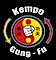 Barnard's Martial Arts's company profile