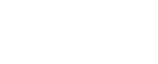 Artistsandfarmers's logo Artistsandfarmers's Company logo