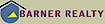 Raleigh Realty's Competitor - Barner Realty logo