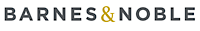 Barnes & Noble, Inc. logo