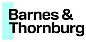 Barnes & Thornburg
